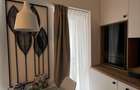 Belvedere Residence 2 camere / 2 bai / parcare - DIRECT PROPRIETAR - 8