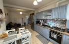Apartament 3 camere + teren Calea Surii Mici Comision 0% - 9