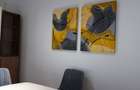 3 camere | Oregon Park | Promenada Mall - 2