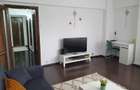 Inchiriere apartament 2 camere, 52mp3 din 01.10.2026 - 2