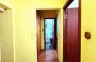 BUCOVINA - ETAJ 3 - BLOC IZOLAT - DECOMANDAT - 4 CAMERE - 2 BAI - 2 BA - 2
