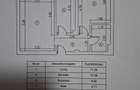 Apartament 2 camere Militari Residence - 8