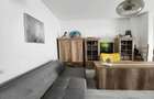 GARSONIERA OPEN SPACE-MILITARI RESIDENCE-COMISION 0% - 17
