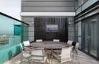AMAZING PENTHOUSE - LAKE VIEW - 5