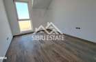 Casa la pret de apartament, 5 camere Sibiu Calea Cisnadiei - 1