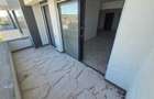Apartament 3 camere 70 MPU Dezvoltator Comision 0%