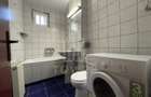 Apartament 2 camere | zona Terezian - 8
