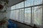 Apartament 2 camere decomandat | Balcescu - 10