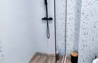 Apartament modern Mana?tur/Zorilor in bloc nou cu parcare subterana - 4