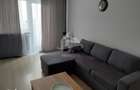 Apartament 3 camere, decomandat ,Strand, Sibiu - 3