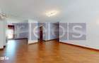 OPORTUNITATE | VANZARE | 4CAMERE ETAJ 4 | BELLER | DOROBANTI - 8