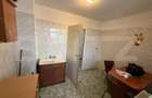 Apartament 2 camere, 46.50 mp, zona Craiovita Noua - Scoala - 5