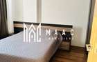 Apartament 2 camere I 50 MPU I Turnisor-Cartierul Alma - 4