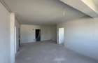 Apartament 3 camere, 62,7 mp, zona Vivo - Floresti (Cluj) - 8