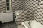Inchiriez apartament trei camere in asociatie - 6