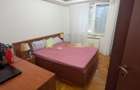 4 Camere de inchiriat | Berceni | Metrou | Pet Friendly | Parcare - 5