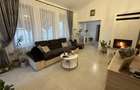 Casă de vânzare | 5 camere | 2 bai | Alba Iulia | zona Valea Popii - 2