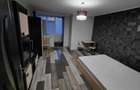 Inchiriez apartament o camera zona Tatarasi