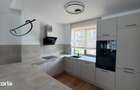 Vila 5 camere I Baneasa