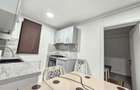 Timpuri Noi| Centrală proprie| 10 min. Metrou| Recent renovat! - 9