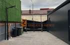 Cladire de birourilocuinta tip P+M in zona Garii - 17