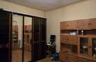 Duplex in sta?iunea Bazna - 5