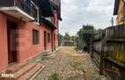 Casa P+1, 153 mp, utilitati, zona Teis - 3