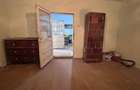 CI680 Casa Ictar-Budinti,cu gradina - 11