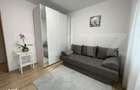 Apartament modern, 2 camere decomandate, zona OMV Marasti - 13