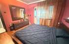 Apartament 3 camere zona Soarelui, decomandat, centrala proprie, clima, etaj intermediar - 4