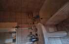 Casă cu 2 camere cu Teren 62 Mp în Orizont - 6