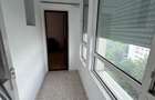 Baba Novac-IOR Apartament 2 Camere Balcon - 8