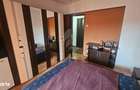 Apartament 3 camere in zona MARASTI CENTRAL - 20