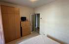 3 camere D- Zona Garii- Rapa Galbena- etaj 3 - 70 mp - 170000 euro - 5