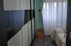 Vanzare ap 2 cam Dr Taberei