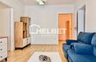 2 Camere / Bucatarie Inchisa / Parcare / Avantgarden 3 - 5