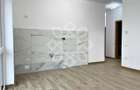 Apartament cu 2 camere in bloc nou de vanzare, Sanmartin - 3