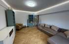 Inchiriere Apartament 3 camere pe Bulevardul Unirii | Prima inchiriere - 4