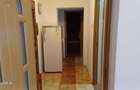 Apartament cu 2 camere, renovat, vedere superba Baile Herculane - 11