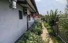 CASA NOUA 2024 | BALACEANCA CERNICA | 469 MP TEREN - Balaceanca (Bucuresti-Ilfov)