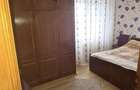 apartament 2 camere etaj 4