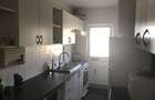 AVIATIEI, STR FELEACU APARTAMENT CU 2 CAMERE MOBILAT SI UTILAT COMPLET - 6