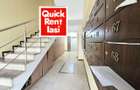 Copou Exclusive Residence Garsoniera De Inchiriat 380eur - 4