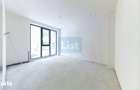 Duplex in zona Grigorescu | View superb | 223 suprafata utila | - 18