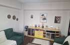 Inchiriez apartament cu 2 camere - 1