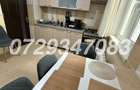 2 camere, Titan, 1986, Reabilitat - Proprietar