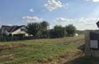 De vanzare teren intravilan 6.100 m2 Lipia (Gruiu) Deschidere 22 m | Langa padure, utilitati - 7