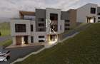 Teren intravilan, 1438 mp, front 18, autorizatie de constructie, zona - 5