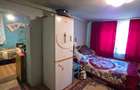 Caianu Teren intravilan 2.800 mp Casa + 2 anexe