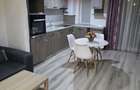 inchiriez apartament Magnolia Rezidence